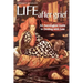 Life After Grief: An Astrological Guide to Dealing with Loss