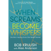 When Screams Become Whispers: One Man's Inspiring Victory Over Bipolar Disorder