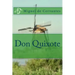 Don Quixote
