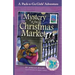Mystery at the Christmas Market: Austria 3