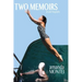Two Memoirs