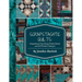 ScrapStashtic Quilts: Organizing Your Scrap Fabric Stash and ACTUALLY USING IT