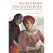Secretaries and Statecraft in the Early Modern World