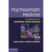 Psychosomatic Medicine