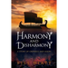 Harmony and Disharmony: A Story of Orpheus and Jason