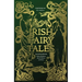 Irish Fairy Tales