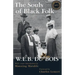 Souls of Black Folk