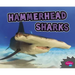 Hammerhead Sharks