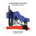 Fauquier County in the Revolution