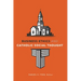 Business Ethics and Catholic Social Thought