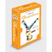 A Box of Clementines (3-Book Paperback Boxed Set)