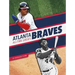 Atlanta Braves All-Time Greats
