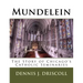Mundelein: The Story of Chicago's Catholic Seminaries