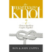 The Marriage Knot: 7 Choices That Keep Couples Together