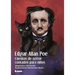 Edgar Allan Poe, Cuentos de Terror Contados Para Niños