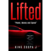 Lifted: "Money, Power, and Speed"