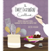 The Emily Dickinson Cookbook: Recipes from Emily's Table Alongside the Poems That Inspire Them