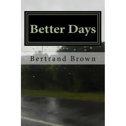 Better Days