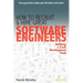 How to Recruit and Hire Great Software Engineers: Building a Crack Development Team