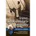 Science, Self-Knowledge and Spirituality: A Feedback Model of Bernard Lonergan's Philosophy of Human Consciousness
