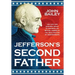 Jefferson's Second Father