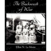 The Backwash of War