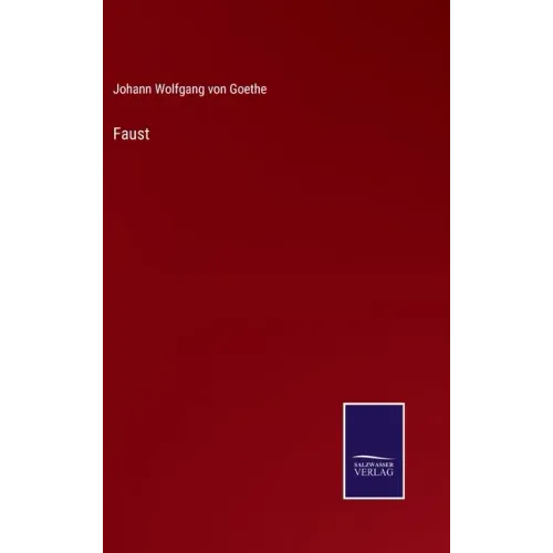 Faust