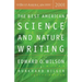 The Best American Science and Nature Writing