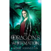 The Dragon's Affirmation