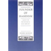 Founder of Hasidism: A Quest for the Historical Ba'al Shem Tov Volume 5