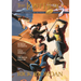 Lost Hero: The Graphic Novel