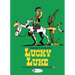 The Lucky Luke Complete Collection Vol. 5