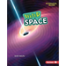 Weird Space