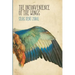 The Inconvenience of the Wings: Stories