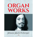 Organ Works