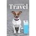 Address Book Travel