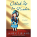 Dolled Up for Murder