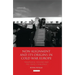 Non-Alignment and Its Origins in Cold War Europe: Yugoslavia, Finland and the Soviet Challenge