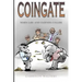 Coingate