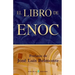 El libro de Enoc