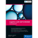 Logistics with SAP S/4hana: An Introduction