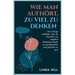 Wie Man Aufhört, Zu Viel Zu Denken: Der einzige Leitfaden, den du brauchst, um negative Gedankenmuster zu durchbrechen und glücklich zu sein (Mental W
