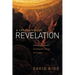 A Chronological Revelation: Patterns in Prophecy: Unveiling God's Design for the Ages 2Nd Edition