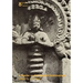 A Reader on the Sanskrit Grammarians