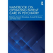Handbook on Optimizing Patient Care in Psychiatry