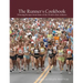 The Runner's Cookbook