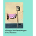 Giorgio Wolfensberger: Foto Povera