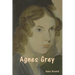 Agnes Grey