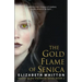 The Gold Flame of Senica