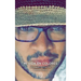 Mi Vida En Colores: Abrazando el Arco Iris